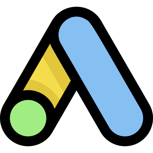Google Ads Management