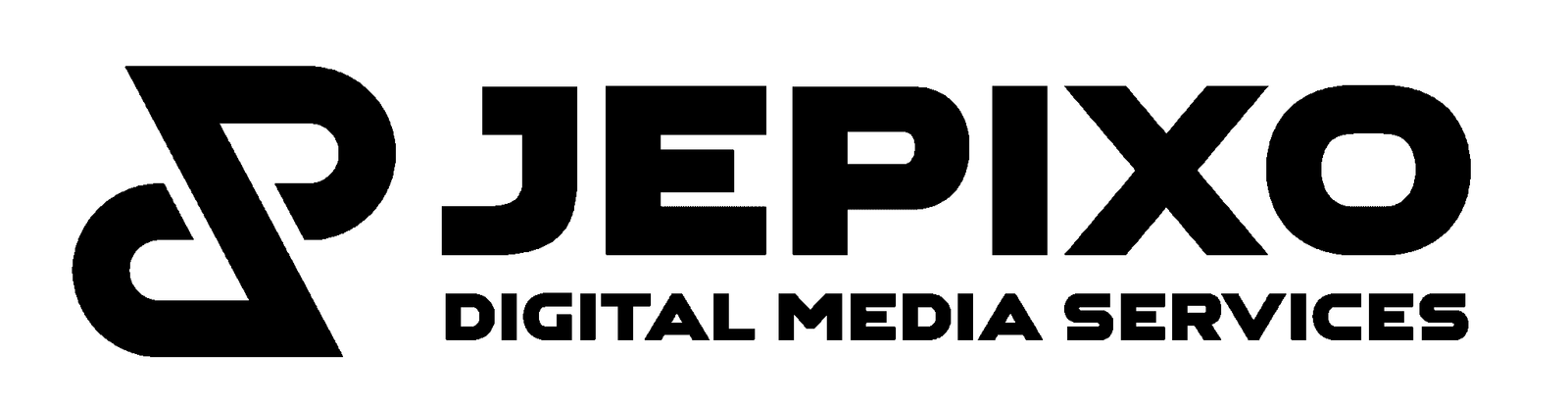 JEPIXO Digital Media Services
